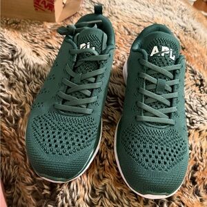 APL Techloom Pro Sneaker